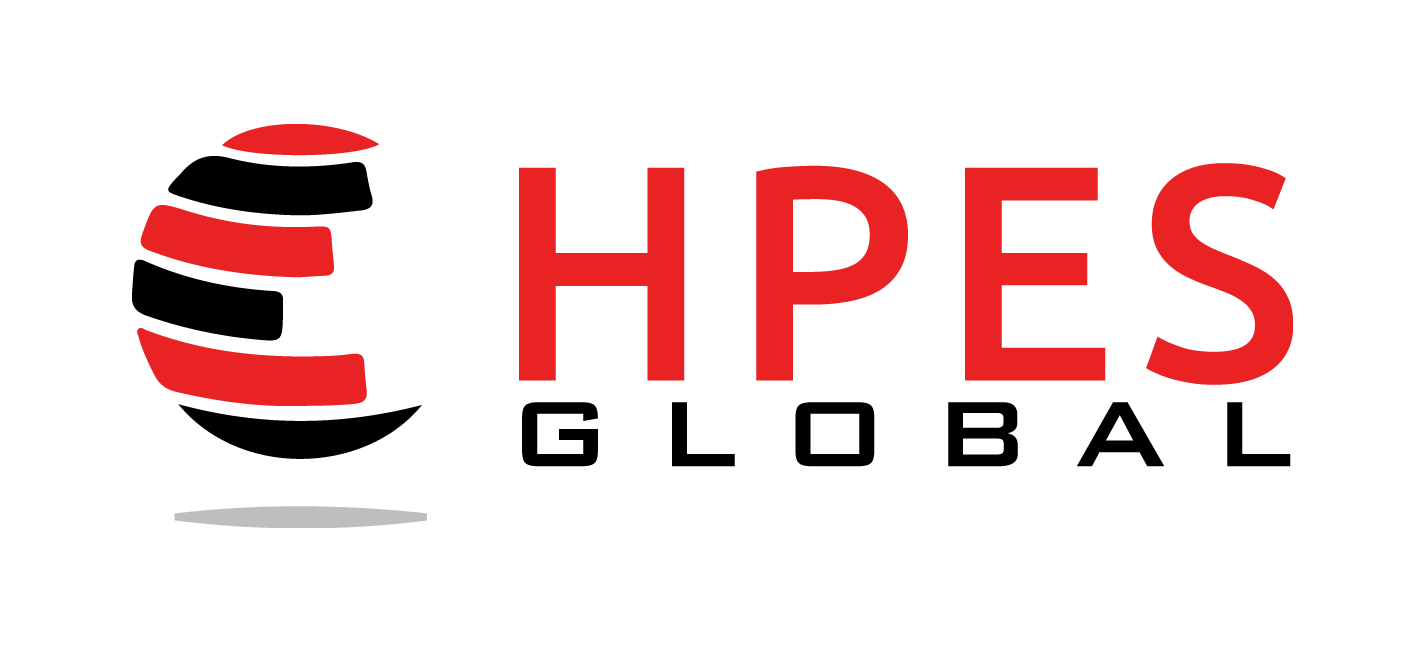 HPES Global